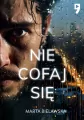 Nie cofaj się - tantis.pl