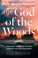 The God of the Woods - tantis.pl