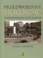 Przedwojenny Mokotów. Najpiękniejsze fotografie - tantis.pl