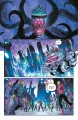 Ród Brainiaca. Superman. Tom 3 - tantis.pl