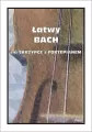 Łatwy Bach na skrzypce z fortepianem - tantis.pl