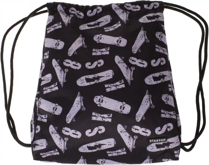 Worek na ramię - tantis.pl