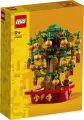 LEGO® Pachira 40648 - tantis.pl