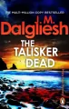 The Talisker Dead - tantis.pl