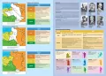 Matura. Historia. Vademecum - tantis.pl