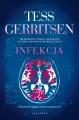 Infekcja - tantis.pl