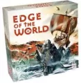Viking's Tales. Edge of the World - tantis.pl