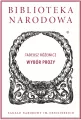 Wybór prozy. Biblioteka Narodowa - tantis.pl
