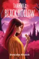 Tajemnica Black Hollow - tantis.pl