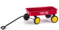 WOZEK OGRODOWY DO CIAG MET 29X53X8 PUD - tantis.pl