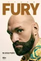 Tyson Fury. Na gołe pięści - tantis.pl