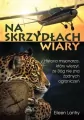 Na skrzydłach wiary - tantis.pl