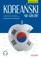 Koreański nie gryzie! - tantis.pl