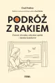 Podróż z rakiem - tantis.pl