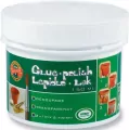 Lakier - Klej do decupage 150 ml - tantis.pl