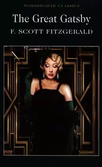 Great Gatsby - tantis.pl