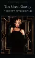 Great Gatsby - tantis.pl