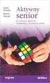 Aktywny senior - tantis.pl