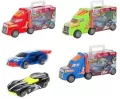 AUTO CIEZAR RACETRUCK AKC 16CM MIX3 WB 12 - tantis.pl