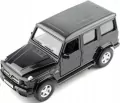 Mercedes AMG G63 RC 1:14 - tantis.pl