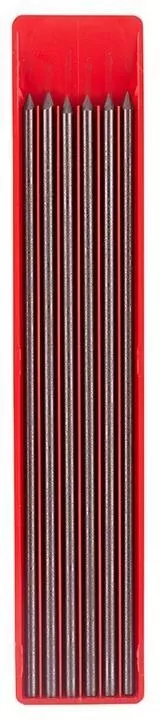 Wkład grafitowy 2,5mm - tantis.pl