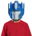 Maska Optimus. Transformers rozm. uniwersalny - tantis.pl