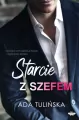 Starcie z szefem - tantis.pl