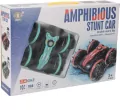 Pojazd Climber zdalnie sterowany 1szt.mix - tantis.pl