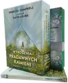 Wyrocznia Pradawnych Kamieni - tantis.pl