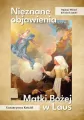 Nieznane objawienia Matki Bożej w Laus - tantis.pl