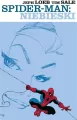 Spider-Man: Niebieski - tantis.pl