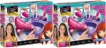Multipak: Salon stylizacji paznokci x2 - tantis.pl