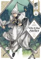 Witch Hat Atelier. Volume 12 - tantis.pl