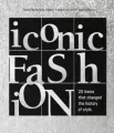 Iconic Fashion - tantis.pl