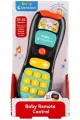 Zabawka muzyczna Baby Pilot - tantis.pl