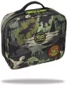 Śniadaniówka termiczna Coolpack Cooler Bag Adventure Park - tantis.pl