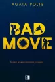 Bad Move - tantis.pl