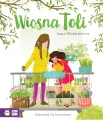 Wiosna Toli - tantis.pl