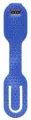 Flexilight Pals - Lampka USB do książki Hexagonal - tantis.pl