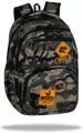 Plecak młodzieżowy Coolpack Pick Danger - tantis.pl