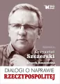 Dialogi o naprawie Rzeczypospolitej - tantis.pl