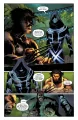 Rządy X. Wolverine. Tom 2 - tantis.pl