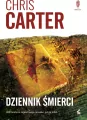Dziennik śmierci - tantis.pl