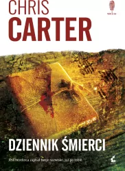 Dziennik śmierci