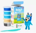 Bluey. Hey Clay - tantis.pl