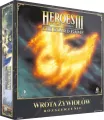 Heroes of Might and Magic III: Wrota Żywiołów - tantis.pl