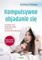 Kompulsywne objadanie się - tantis.pl
