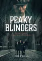 Peaky Blinders. Prawdziwa historia słynnych gangów Birminghamu - tantis.pl
