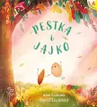 Pestka i Jajko - tantis.pl