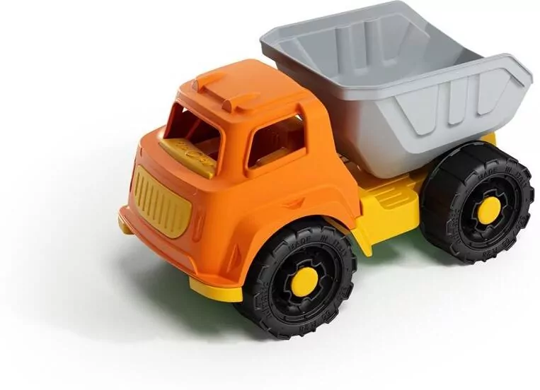 Ciężarówka mini - tantis.pl